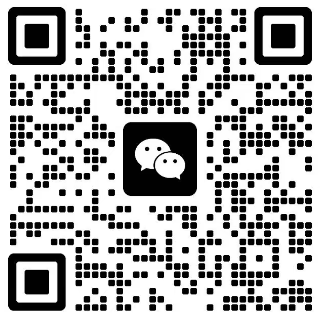 广东万顺智汇科技有限公司